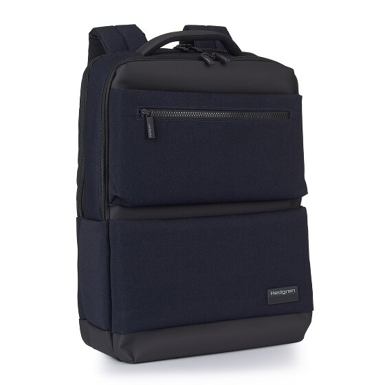 Hedgren Next Script Mochila RFID 42 cm Compartimento para portátil