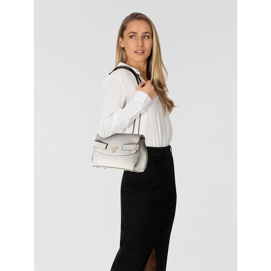 Guess Serenova Bolsa de hombro 22.5 cm