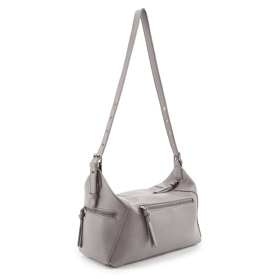 FredsBruder My Bestie Bolsa de hombro Piel 36 cm