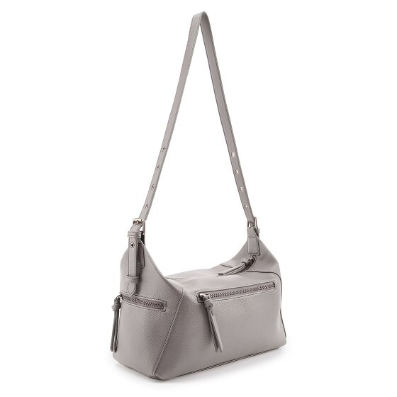 FredsBruder My Bestie Bolsa de hombro Piel 36 cm