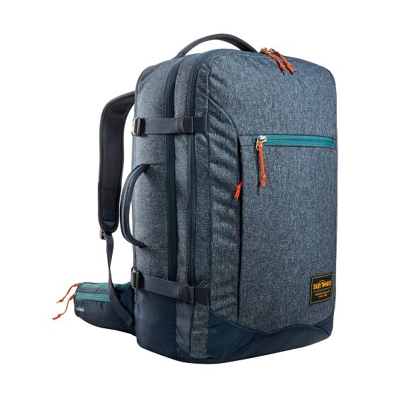 Tatonka Mochila Traveller Pack 35 Compartimento para portátil de 53 cm