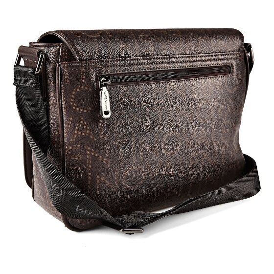 Valentino King RE Mensajero 32 cm