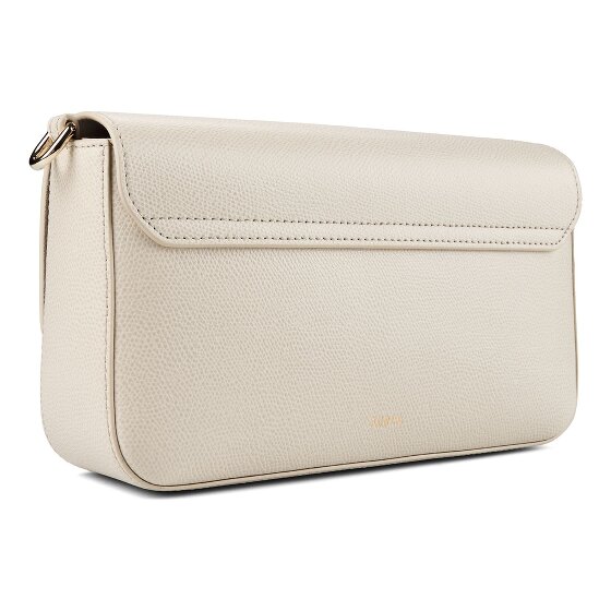 Furla Iride Bolsa de hombro S Piel natural 24 cm