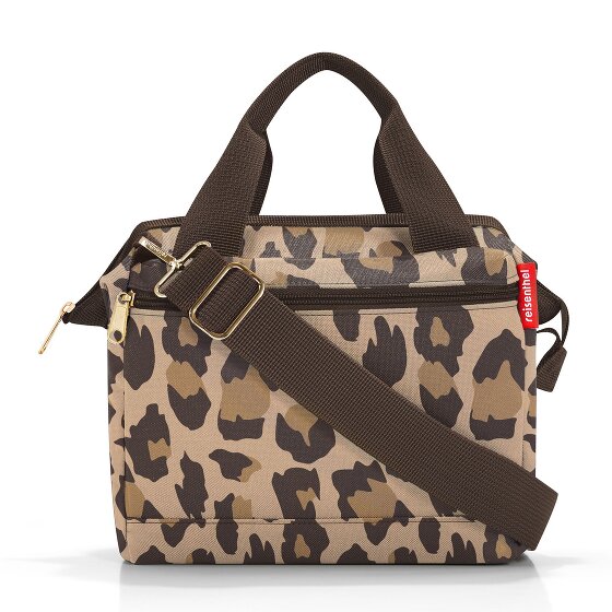 reisenthel Bolso Allrounder 22 cm