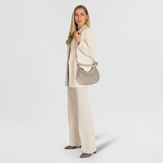 Gabor Selva Bolsa de hombro 27 cm