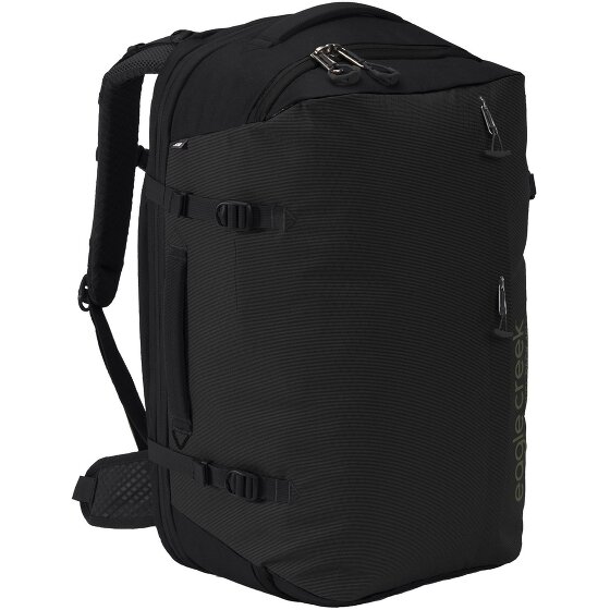 Eagle Creek Mochila Tour Travel 40L S-M 52 cm Compartimento para portátil