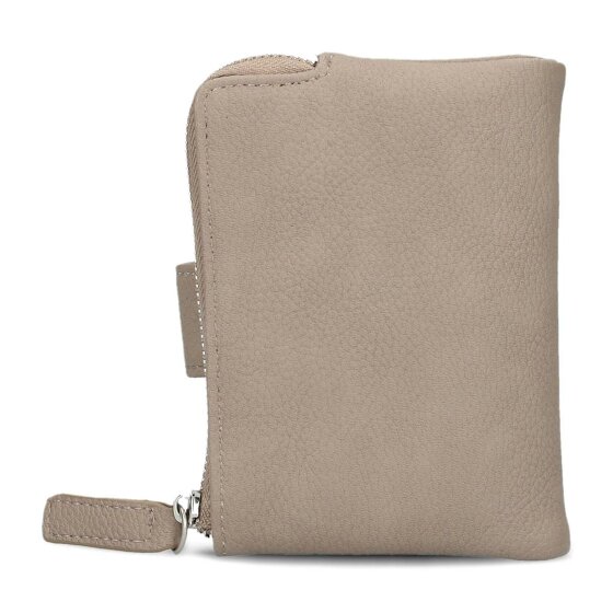 Zwei Mademoiselle Cartera 10 cm