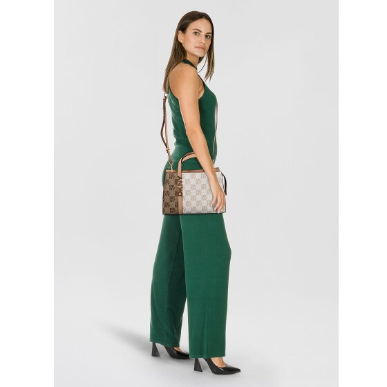 DKNY Avril Bolsa de compras 23 cm