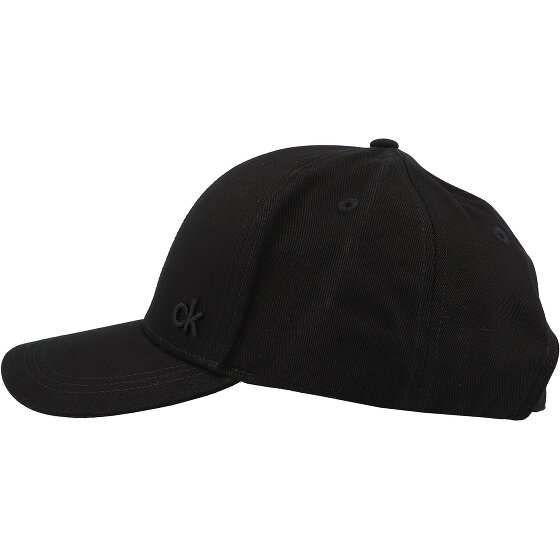 Calvin Klein Gorra de béisbol Onesize