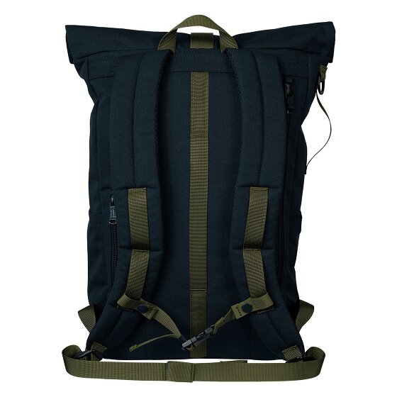 Doughnut Jetpack Mochila de día 47 cm Compartimento para el portátil