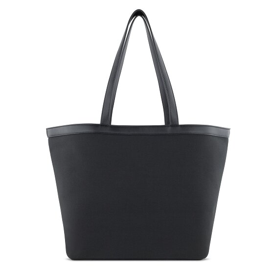 bugatti Elena Bolsa de compras 47 cm