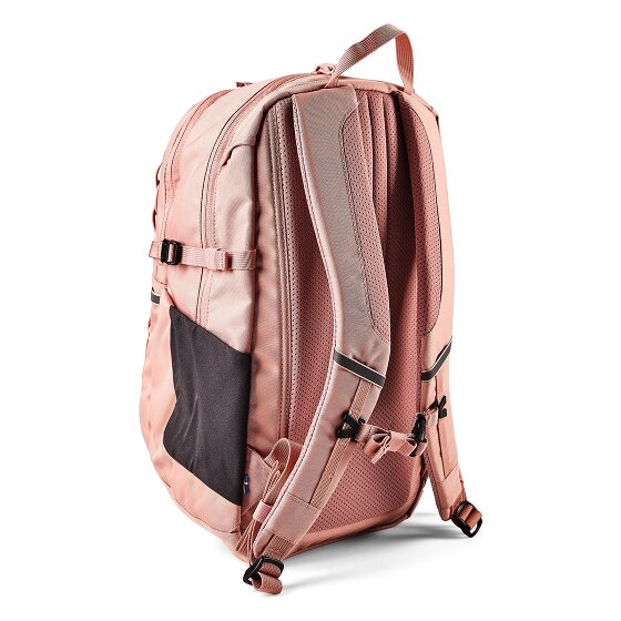 Fjällräven Skule High Coast 20 Mochila de senderismo 43 cm