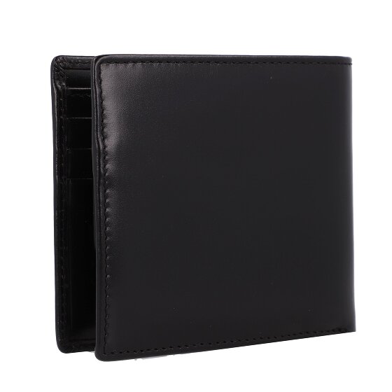 Liebeskind Fiona Cartera Piel 11.5 cm