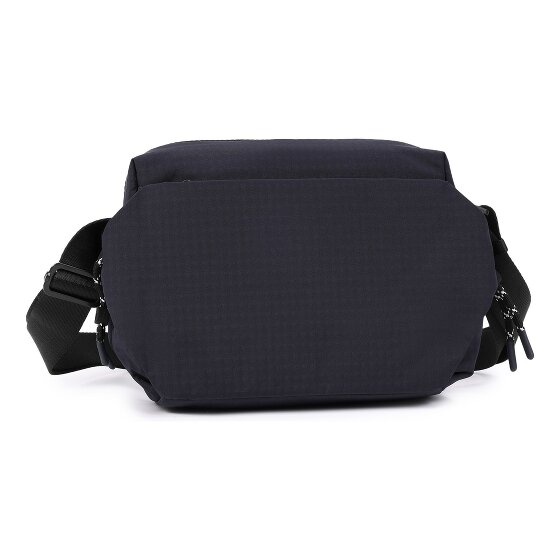 Hedgren String Bolsa de hombro 22 cm