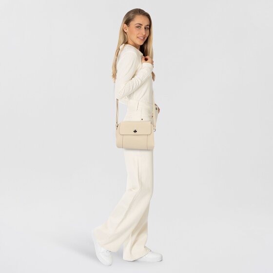 Tom Tailor Elif Bolsa de hombro 21 cm