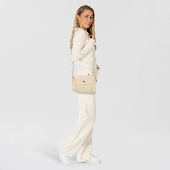 Tom Tailor Elif Bolsa de hombro 21 cm