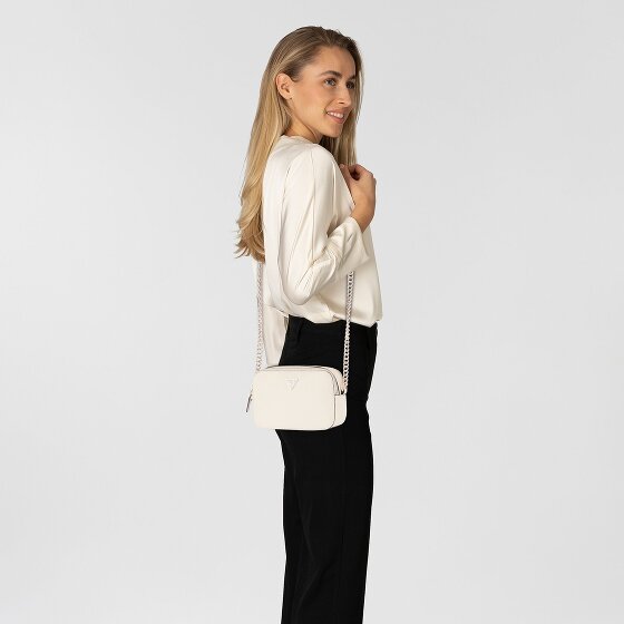 Guess Noelle II Bolsa de hombro 20 cm