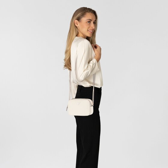 Guess Noelle II Bolsa de hombro 20 cm