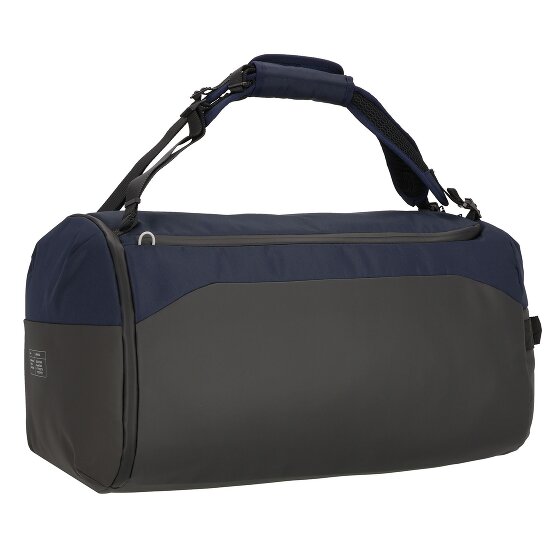 Porsche Design Urban Eco Bolsa de viaje Weekender 58 cm