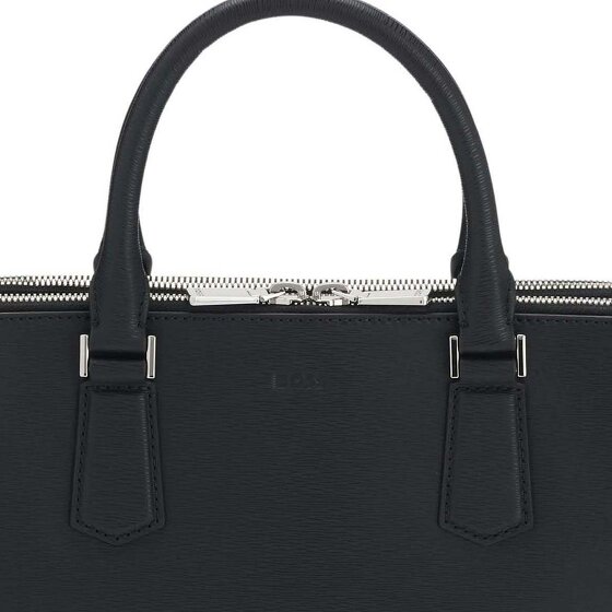 Boss New Crosstown Maletín 39 cm Compartimento para el portátil
