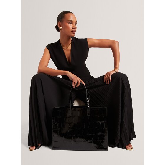 Ted Baker Vivvien Bolsa de hombro 45 cm