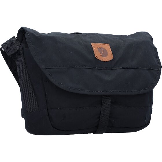 Fjällräven Greenland Messenger Compartimento para portátil de 34 cm