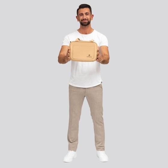 Pactastic Urban Collection Bolsa de aseo 30 cm