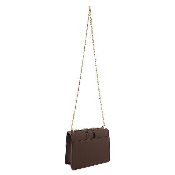 Seidenfelt Bolsa de hombro Roros 21 cm