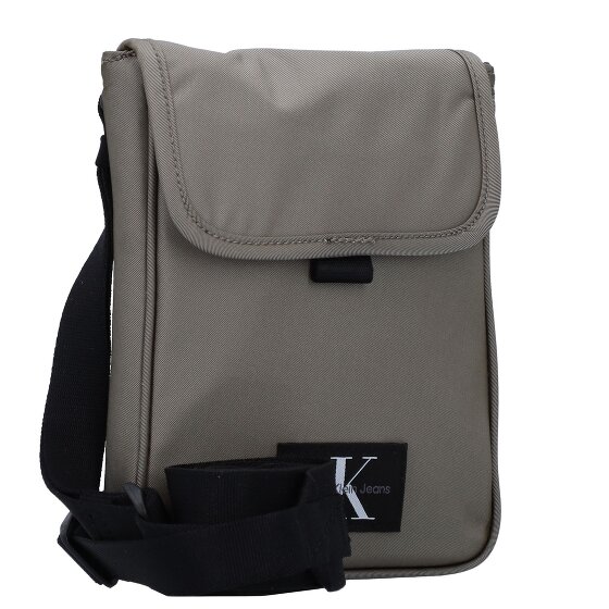 Calvin Klein Jeans Sport Essentials Bolsa de hombro 13 cm