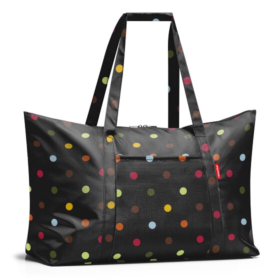 reisenthel Minimaxi Travelbag Bolsa de compras 65 cm