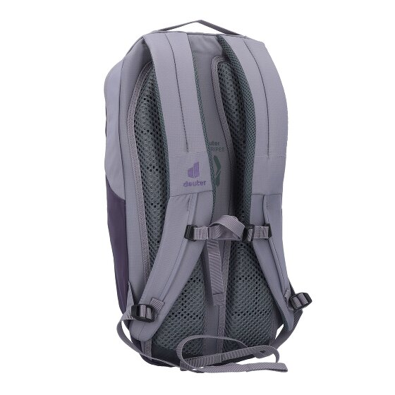 Deuter Yort 15 Mochila de día 46 cm