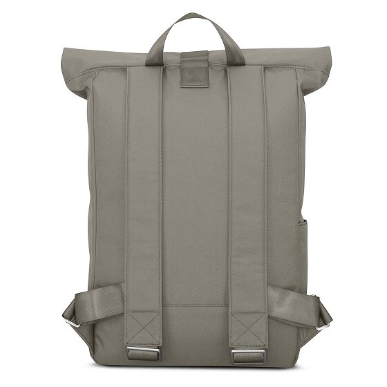 Johnny Urban Eco Series Robin Medium Mochila de día 41 cm Compartimento para el portátil