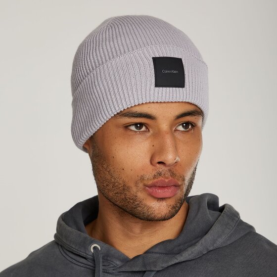 Calvin Klein Gorro de punto