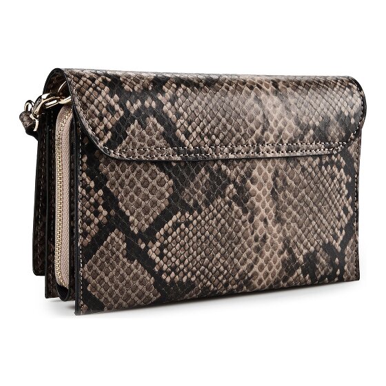 Valentino Ember Bolsa de hombro 20 cm
