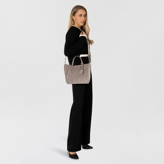 Kate Spade New York Go Tote Bolso 21 cm