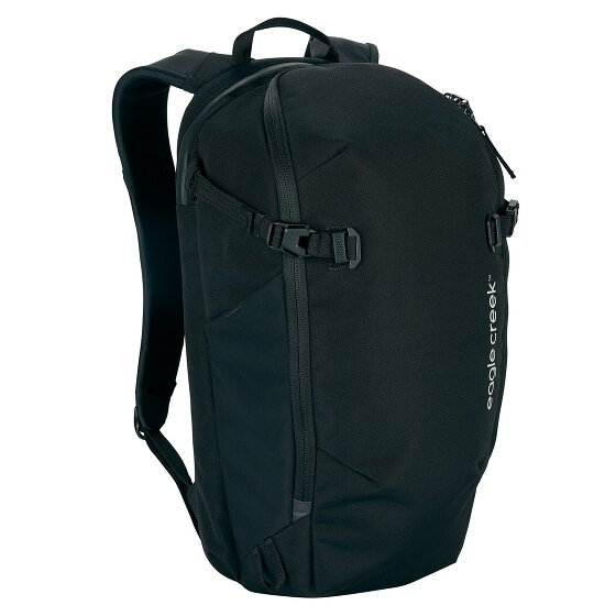 Eagle Creek Mochila Explore 53 cm