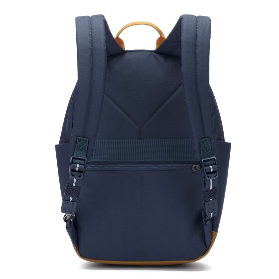 Pacsafe Mochila Go RFID 36,5 cm Compartimento para portátil