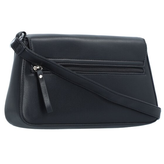 Tom Tailor Denim Anne Bolsa de hombro 27 cm