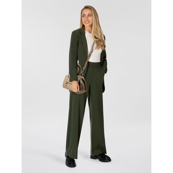 Lacoste Celys Bolsa de hombro 25 cm