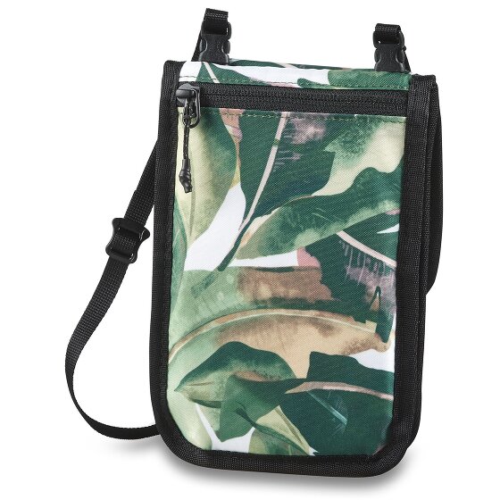 Dakine Bolsa de hombro de 12 cm