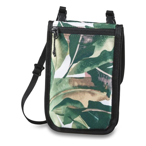 Dakine Bolsa de hombro de 12 cm