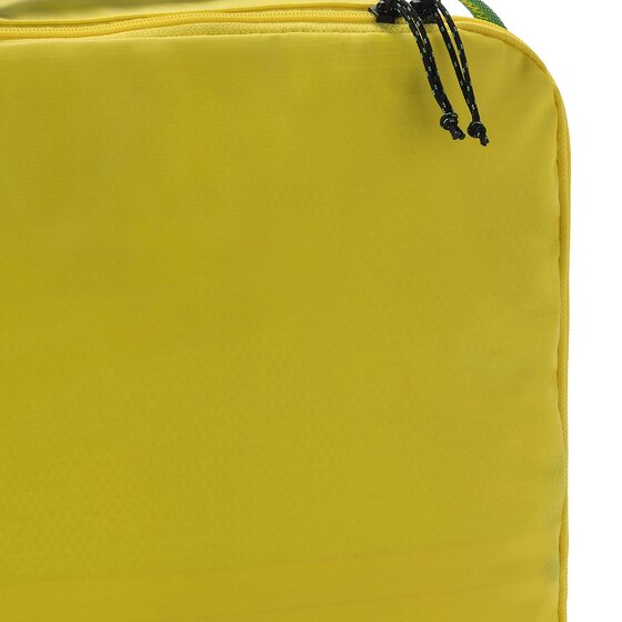 Eagle Creek Pack-It Bolsa de herramientas 46 cm