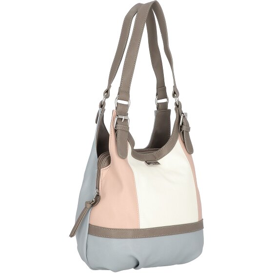 Tom Tailor Bolso 28 cm