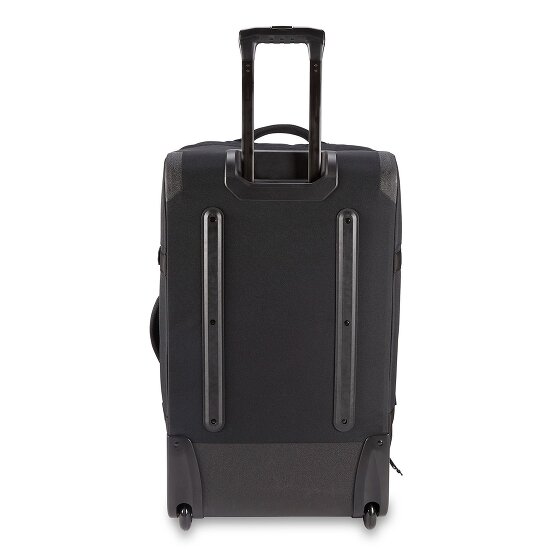 Dakine 365 2 ruedas Carrito 76 cm