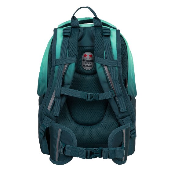 McNeill Milo Mochila escolar 43 cm