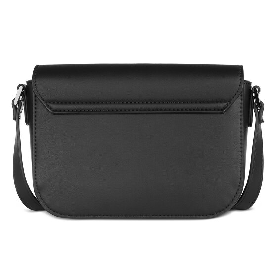 bugatti Nela Bolsa de hombro 22 cm