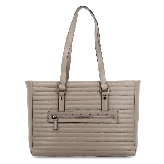 Picard Evolute Bolsa de compras Piel 42 cm