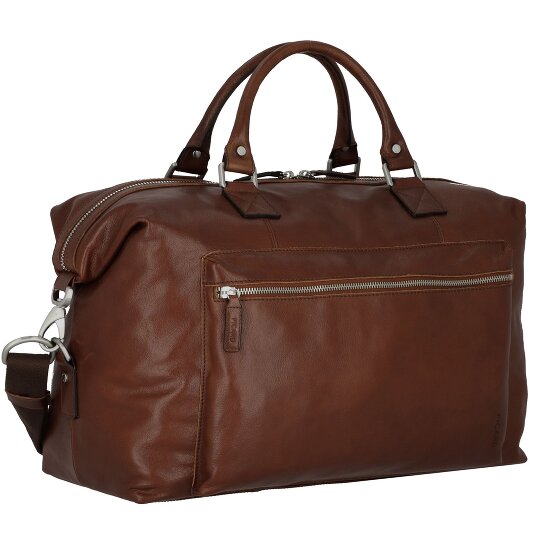Picard Buddy Bolsa de viaje Weekender Piel 45 cm