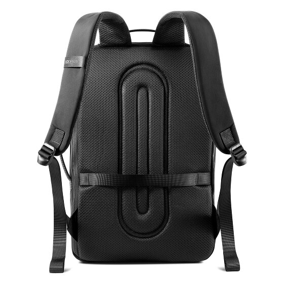 XD Design Bobby Air Mochila de día 46 cm Compartimento para el portátil