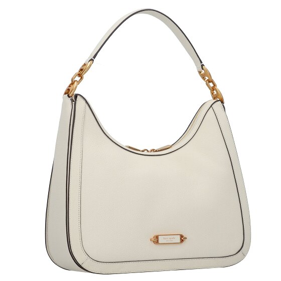 Kate Spade New York Gramercy Bolsa de hombro Piel 35 cm